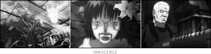 picture: scenes from 'Innocence'
