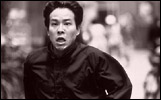 picture: Tomorowo Taguchi in 'DANGAN Runner'