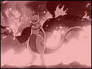 Pokémon the First Movie: Mewtwo Strikes Back (1999)
