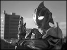 picture: scene from 'Ultraman'